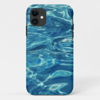 Oberfläche | Zazzle_Growshop.
