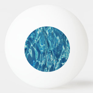 Oberfläche Zazzle_Growshop. Taschenspiegel Tischtennisball