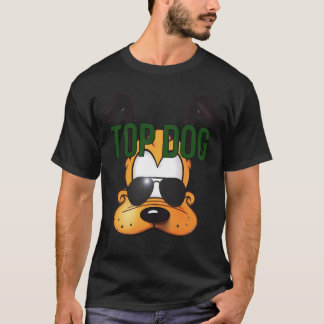 Oberhund T-Shirt
