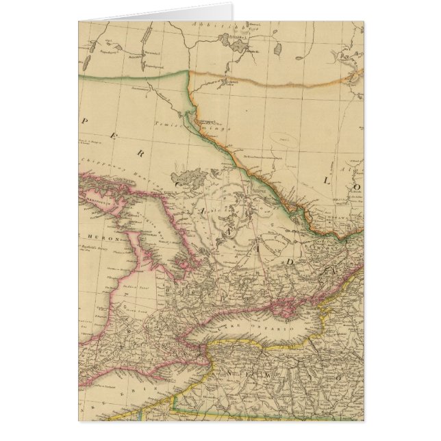 OberKanada 3 (Vorne)