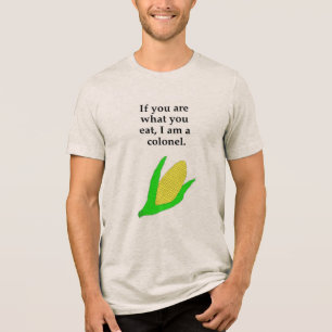 Oberst Shirt