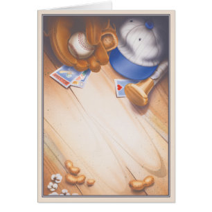 Oberste Spielklasse ©