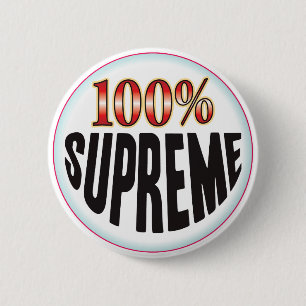 Oberster Umbau Button