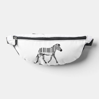 oberybirdowz bauchtasche