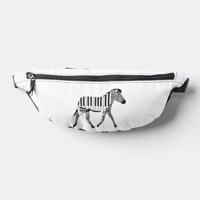oberybirdowz bauchtasche (Ablage )