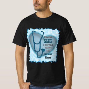 ObGyn Nurse T-Shirt