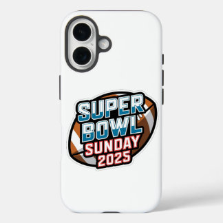 Objectif Tough : iPhone 16 Coque / coque ipad