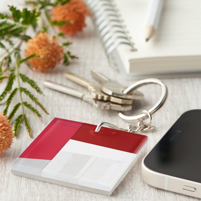 objet_13_quartet acrylique (Devant Droit)