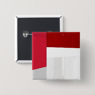Objet_13_quartett Button
