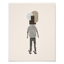 Objet_15_un homme_1