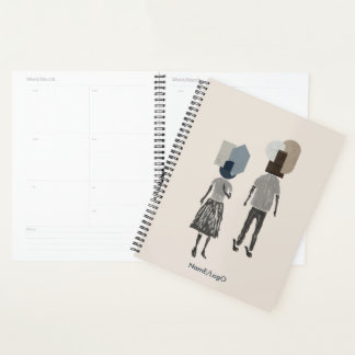 objet_16_une femme, un homme_1