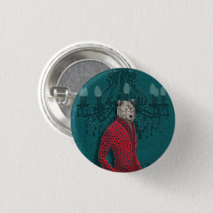 objet_18_un homme_2 button