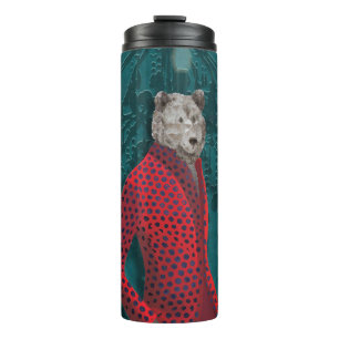 objet_18_un homme_2 thermosbecher