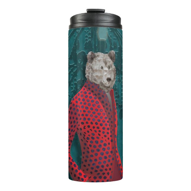 objet_18_un homme_2 thermosbecher (Vorderseite)