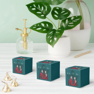 objet_20_une femme, un homme_2 geschenkschachtel