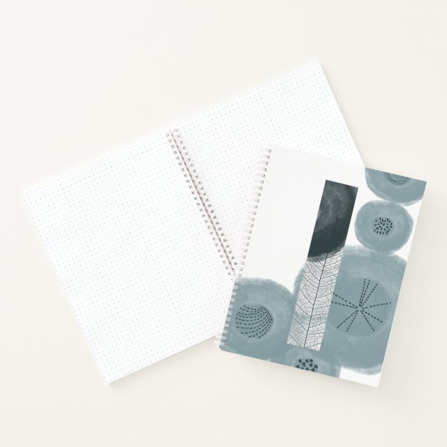 objet_9_automne feuilles_2 carnet spiral (Intérieur)