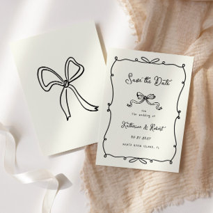 Objets à main capricieuse Enregistrer la carte de