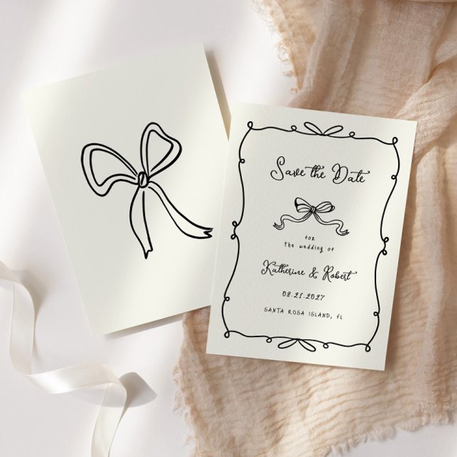 Objets à main capricieuse Enregistrer la carte de  (Créateur téléchargé)