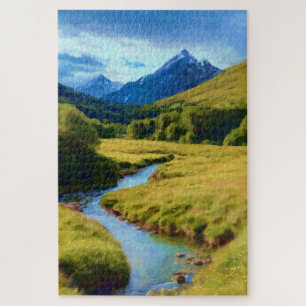 Oblivion Geboren von Lethe