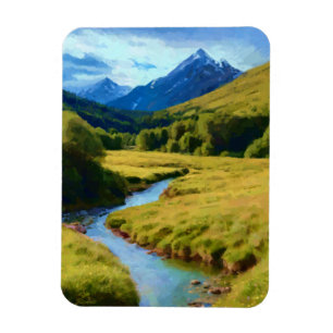 Oblivion Geboren von Lethe Magnet
