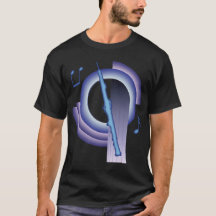 Oboe Deco2