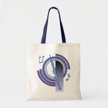 Oboe Deco2