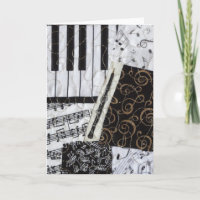 Oboe Holzblasinstrument-Musikinstrument