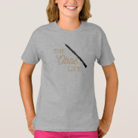 Oboe Life Quote Oboist