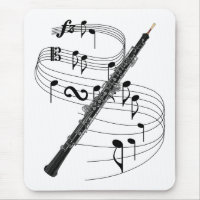 Oboe