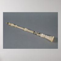Oboe