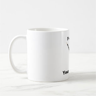 Oboe Tasse