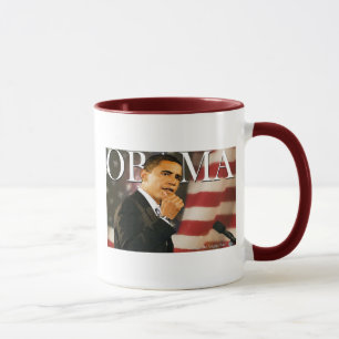 obomaprint2 tasse