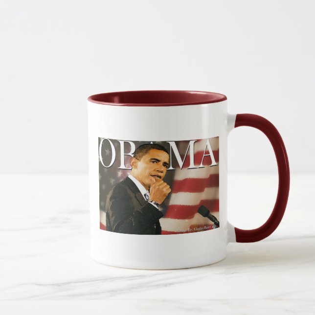 obomaprint2 tasse (Rechts)