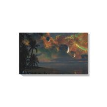 Obscura (Shores)