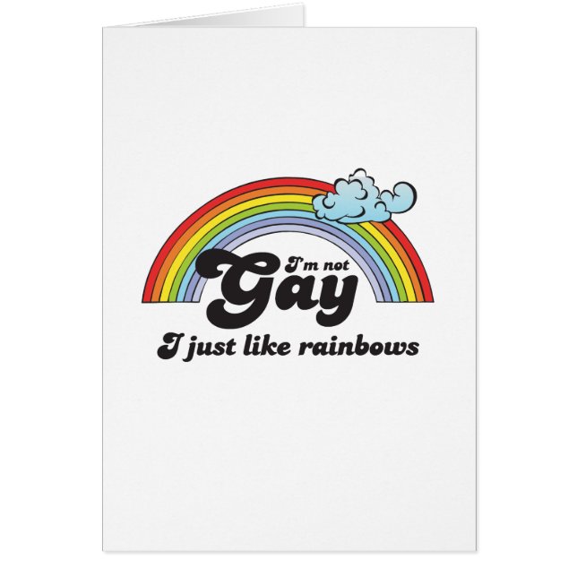 Obscurité non gaie Im (Devant)