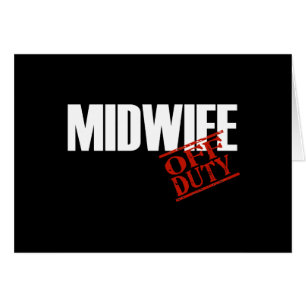 OBSCURITÉ QUI N'EST PAS DE SERVICE DE SAGE-FEMME