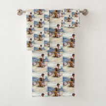 Obsédés par la conquête de l'impossible