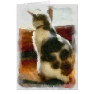 Observation des oiseaux