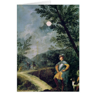 Observations astronomiques