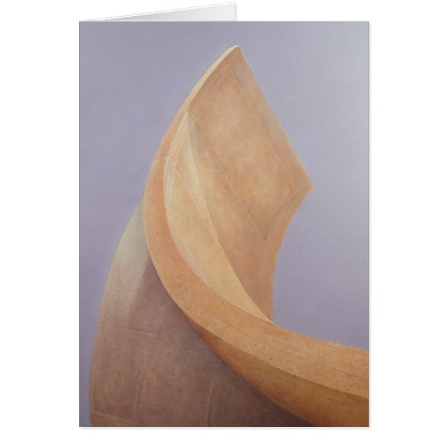 Observatoire de Jaipur (Devant)