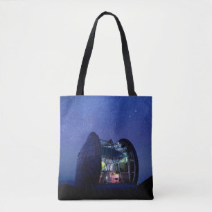 Observatorium Cal Tech Submillimeter Hawaii Tasche