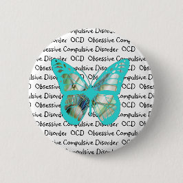 Obsessive Zwangsstörung Button