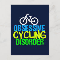 Obsessiver Zyklus