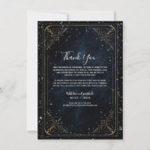 Obsidian Oracle Midnight Elegance Shimmer Wedding