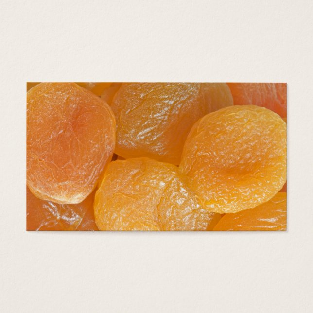 Obst (Vorderseite)