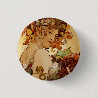 Obst - Herbst 1897
