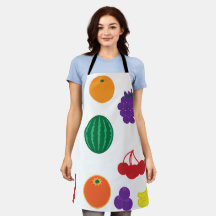Obst Kunst