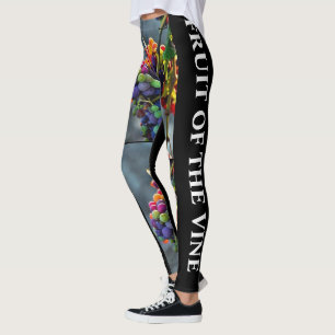 OBST LEGGINGS