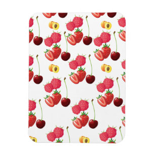 Obst Magnet