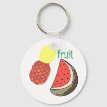 Obst